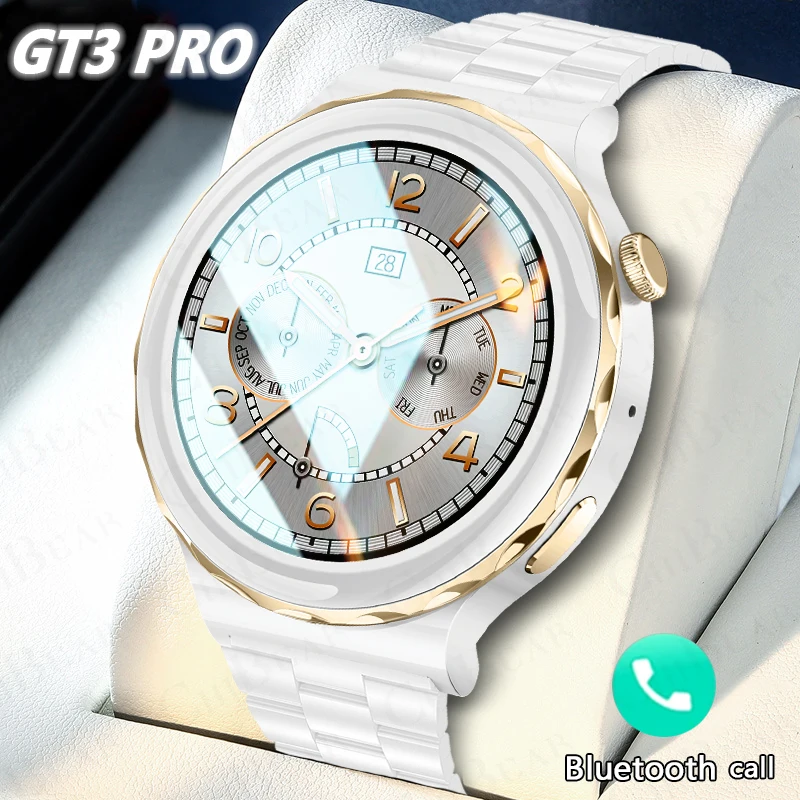 GT3 Pro